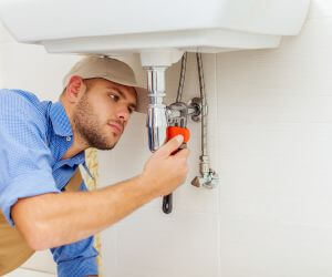 About Emergency plumbing pros Davis, NC